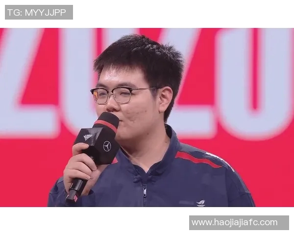 DOTA2团队协作排名新突破JDG战队表现引发热议与关注