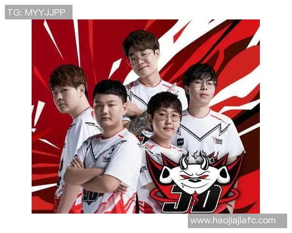 TES在Major赛中的灵活战术与应变能力深度解析 TES在Major赛中的灵活战术与应变能力深度解析