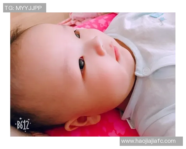 与王静深度对话探讨她的足球生涯与成长历程 与王静深度对话探讨她的足球生涯与成长历程