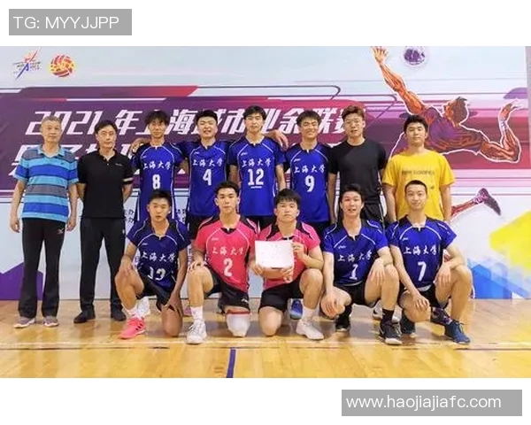广州排球队与上海排球队技术对抗赛后分析与总结