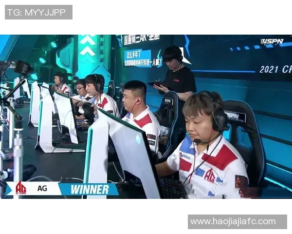 全明星赛回顾:LNG战队技术实力的全面展现与分析 全明星赛回顾:LNG战队技术实力的全面展现与分析