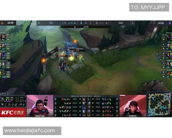 赛后分析：TES与V5的团队配合与战术执行深度剖析