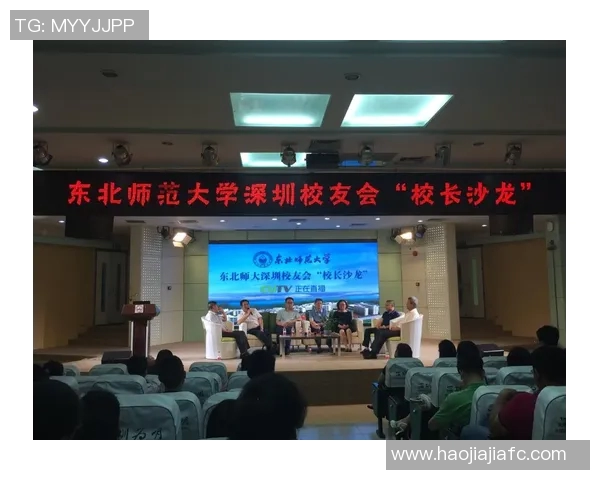 街舞盛宴:深入探讨北京街舞队的现状与发展动态 街舞盛宴:深入探讨北京街舞队的现状与发展动态