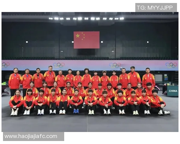 成都乒乓球队在比赛中的控制能力分析与得失总结 成都乒乓球队在比赛中的控制能力分析与得失总结