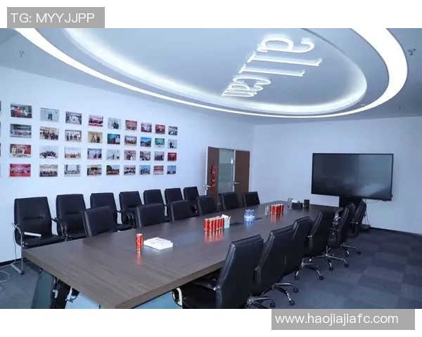 深度分析西安篮球队的运营策略与市场推广模式探讨