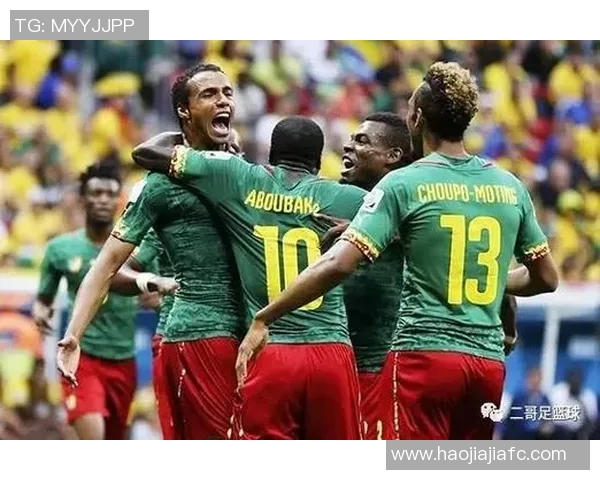 上海篮球队在联合会杯中的耐力表现分析与启示