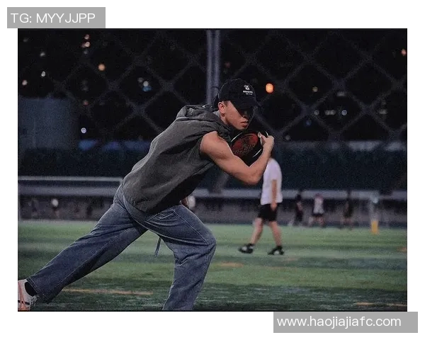 飞盘战术解析:深入探讨北京飞盘队的盯防策略与技巧 飞盘战术解析:深入探讨北京飞盘队的盯防策略与技巧