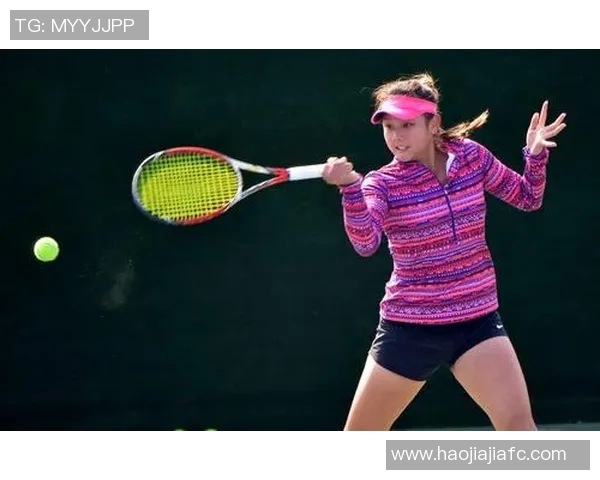 南京网球队逆袭之路揭秘：从默默无闻到世界锦标赛的辉煌征程