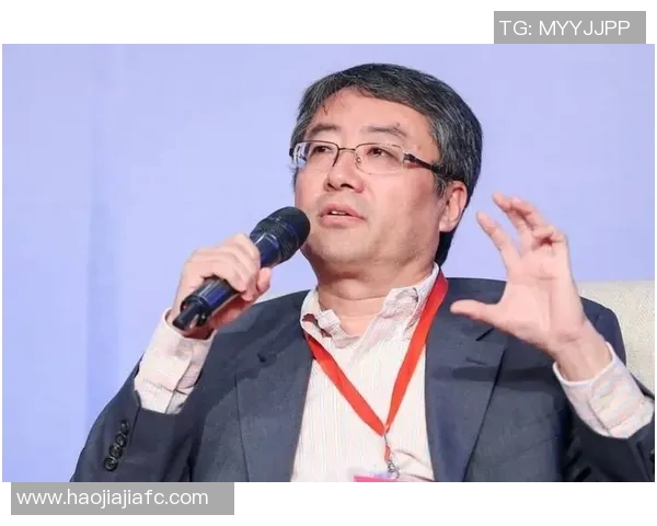 对话王强：回顾网球生涯的辉煌与挑战，展望未来的无限可能