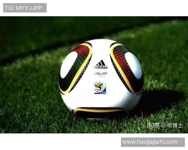 南京足球队在世界锦标赛中的崛起与挑战之路全景回顾