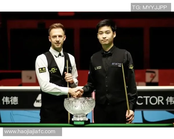 北京足球队在世锦赛中的心理素质分析与表现评估