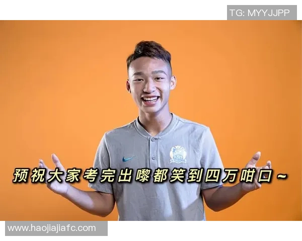 广州足球队心理素质创新高引领全国足球心理排名新趋势 广州足球队心理素质创新高引领全国足球心理排名新趋势