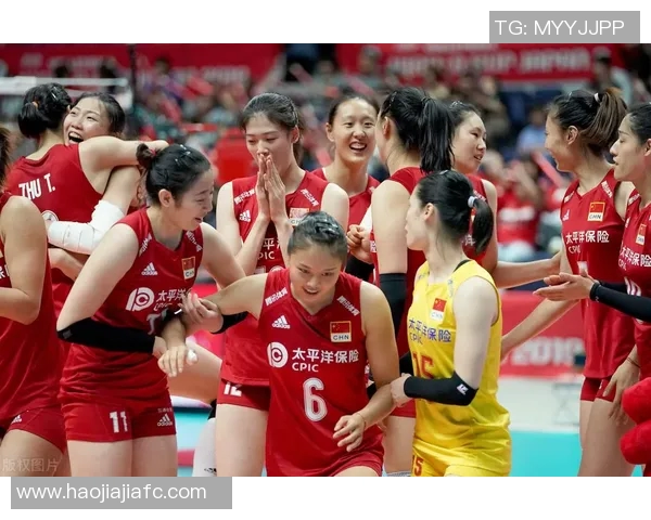 南京排球队在排球意识排行榜中荣获第六名展现出强大实力与潜力 南京排球队在排球意识排行榜中荣获第六名展现出强大实力与潜力