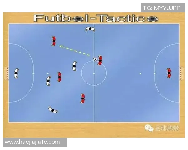 成都足球队在战术转换中的得失分析与未来展望 成都足球队在战术转换中的得失分析与未来展望