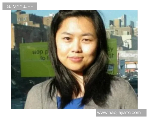 杨娜专访揭秘排球成功秘诀与背后故事分享