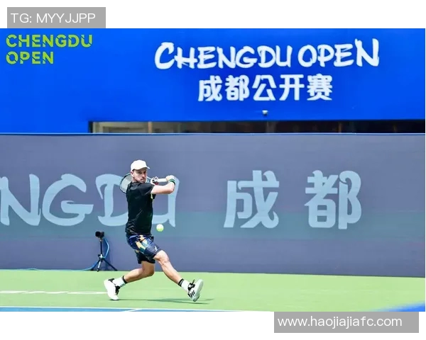 成都网球队心理素质排名第四揭秘网球运动员心理素质的重要性与影响 成都网球队心理素质排名第四揭秘网球运动员心理素质的重要性与影响