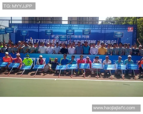 杭州网球队与武汉网球队赛后分析力量对比与战术探讨 杭州网球队与武汉网球队赛后分析力量对比与战术探讨