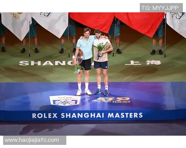 上海网球队逆袭之路：城市联赛中的奋斗与荣耀故事