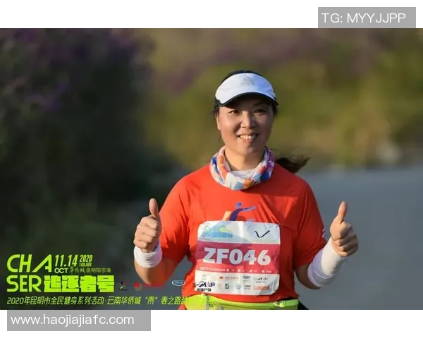 北京篮球队的挑战赛之路:从挫折到辉煌的奋斗历程揭秘 北京篮球队的挑战赛之路:从挫折到辉煌的奋斗历程揭秘