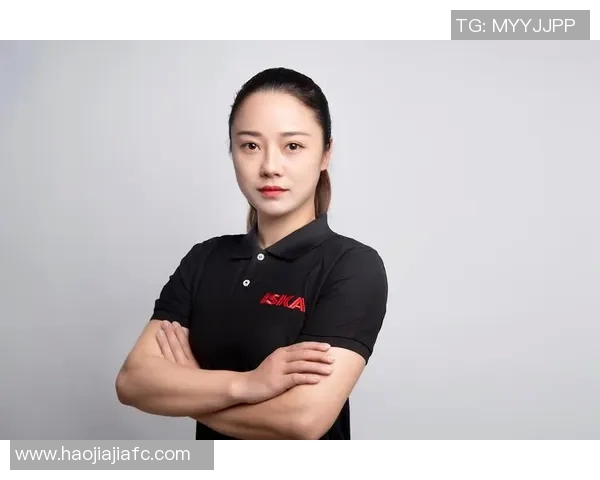 刘娜谈乒乓球生涯：从青涩少年到世界冠军的心路历程