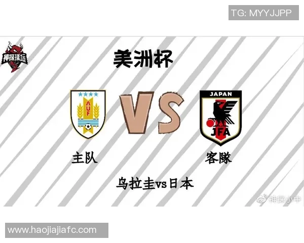 北京足球队战术调整分析及其对球队表现的影响探讨