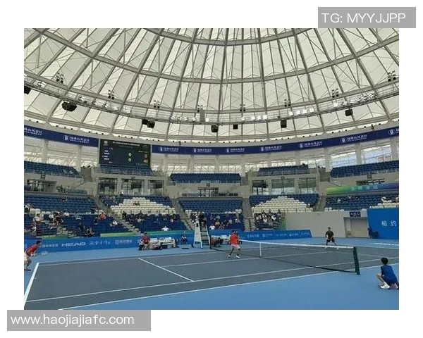 南京网球队实力强劲荣登全国网球实力排行榜第四名 南京网球队实力强劲荣登全国网球实力排行榜第四名