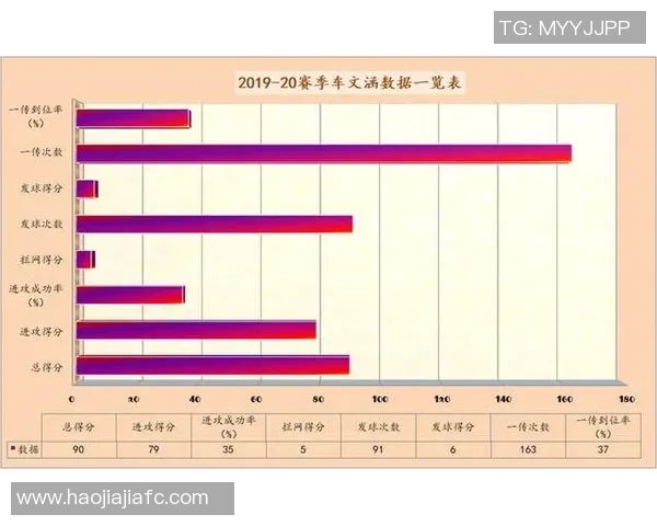 杭州排球队意识表现的数据分析与提升策略探讨 杭州排球队意识表现的数据分析与提升策略探讨