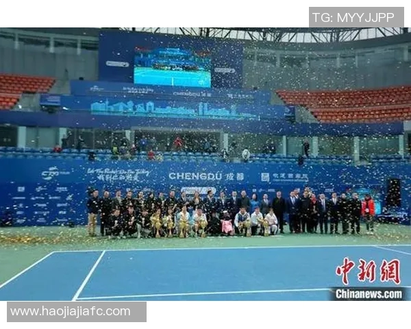 成都网球队与上海网球队实力对比赛后分析与总结