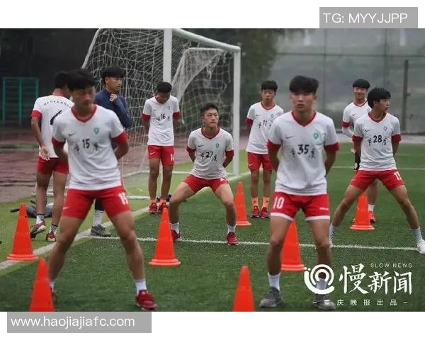 广州足球队心理素质分析及其对比赛表现的影响研究 广州足球队心理素质分析及其对比赛表现的影响研究