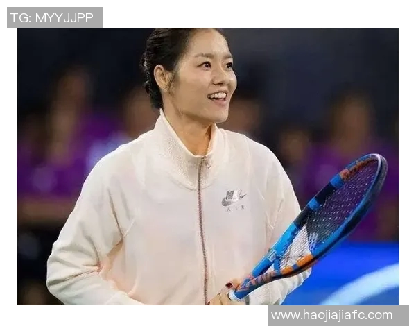 李娜乒乓球人生的深度对话与成长历程探讨