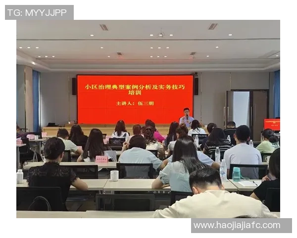 成都足球队在联合会杯中的心理素质表现分析与点评