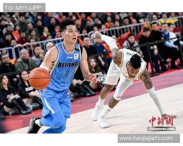 深度对话李磊探讨篮球人生与梦想追逐的旅程