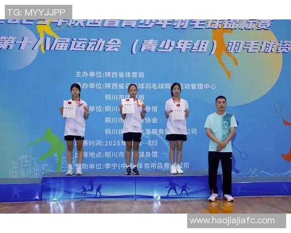 深圳羽毛球队在锦标赛中的状态分析与表现评估