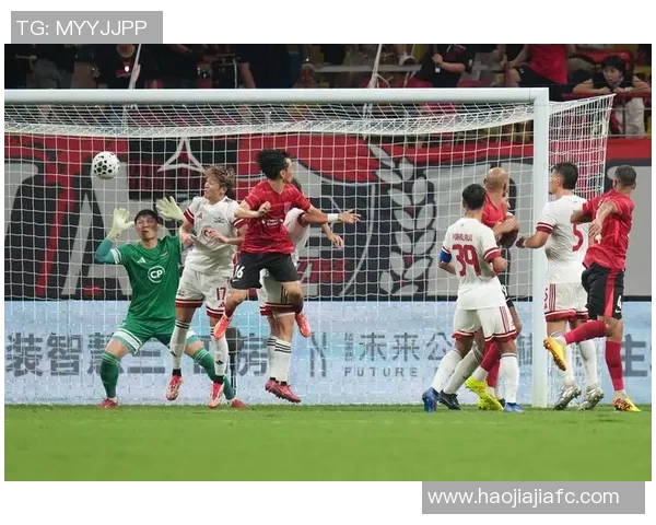 洲际杯回顾：成都足球队心理素质的坚韧与挑战分析