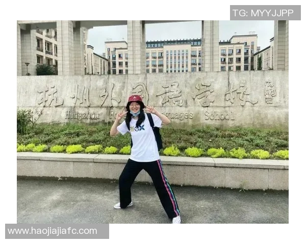 武汉羽毛球队个人能力分析与数据洞察探讨