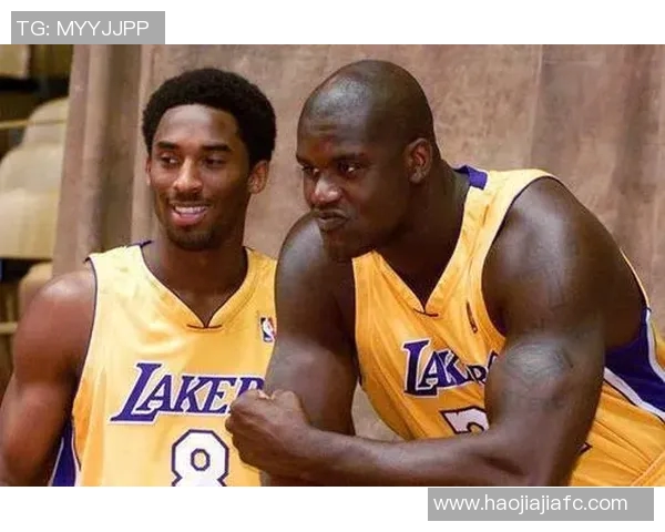 陈强谈羽毛球生涯:从青涩少年到世界冠军的成长之路 陈强谈羽毛球生涯:从青涩少年到世界冠军的成长之路