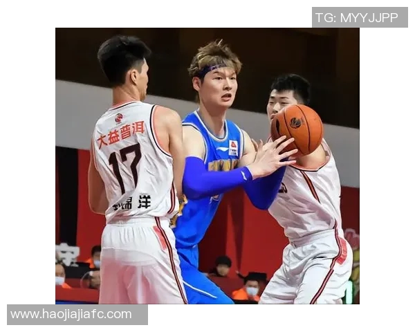 西安排球队的包夹体系解析与战术运用探讨