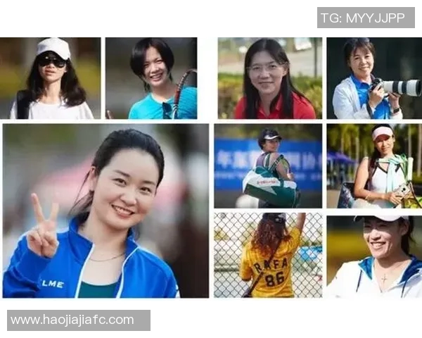 深圳网球队荣登网球节奏排行榜第二名展现实力与风采 深圳网球队荣登网球节奏排行榜第二名展现实力与风采