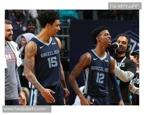 深圳篮球队灵活性深度解析与其他球队的对比分析 深圳篮球队灵活性深度解析与其他球队的对比分析