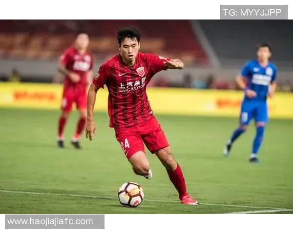 深圳足球队以75分领跑洲际杯积分榜展现强劲实力和竞争优势 深圳足球队以75分领跑洲际杯积分榜展现强劲实力和竞争优势