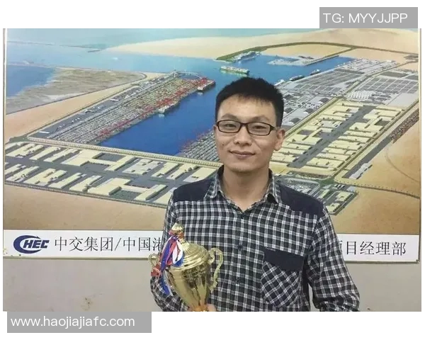 深度对话:探寻杨秀英在足球世界中的奋斗与梦想之旅 深度对话:探寻杨秀英在足球世界中的奋斗与梦想之旅