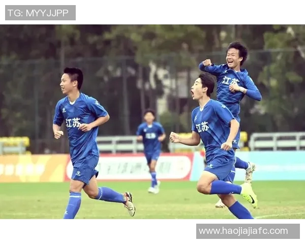 现役亚洲足球明星队员的辉煌成就与未来展望分析 现役亚洲足球明星队员的辉煌成就与未来展望分析