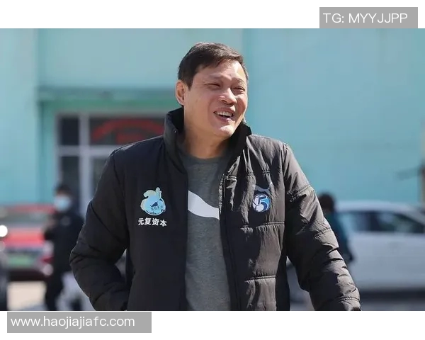 范志毅足球明星风采展现与传奇人生回顾 范志毅足球明星风采展现与传奇人生回顾