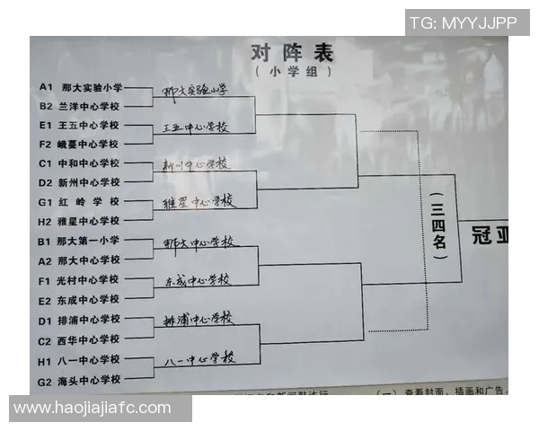 西安篮球队在精英赛中的个人能力分析与表现评估 西安篮球队在精英赛中的个人能力分析与表现评估