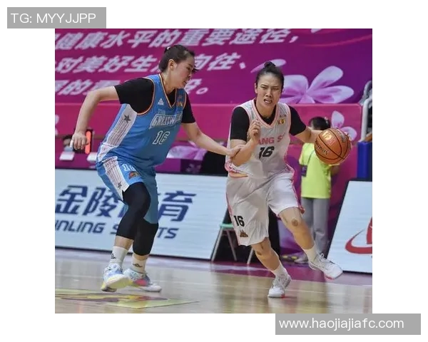 赛后分析:西安篮球队与南京篮球队在比赛中的战术灵活性对比 赛后分析:西安篮球队与南京篮球队在比赛中的战术灵活性对比