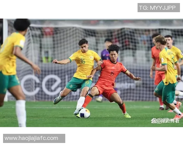 足球明星为何纷纷打美容针背后的真相与影响解析