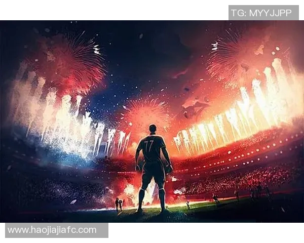 足球明星创意设计手机壳展现个性风采与运动激情 足球明星创意设计手机壳展现个性风采与运动激情