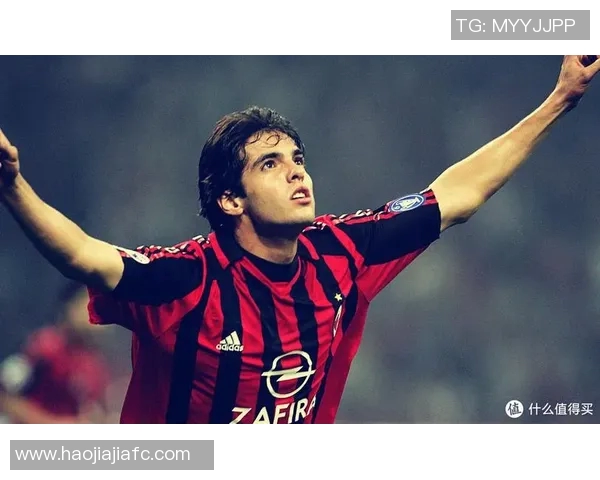 足球明星娜娜的真实身份揭秘她在绿茵场上的传奇故事与成就