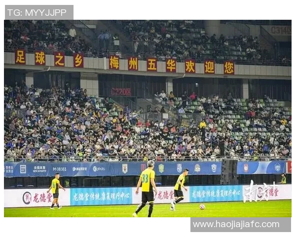 足球明星惊喜现身演唱会引发粉丝狂欢现场气氛热烈不已