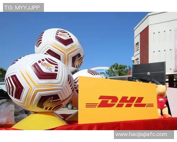 足球明星携手中国品牌共创广告盛宴引发全球关注与热议